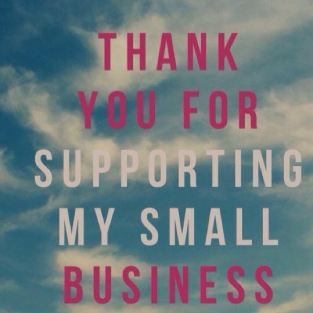 THANKS